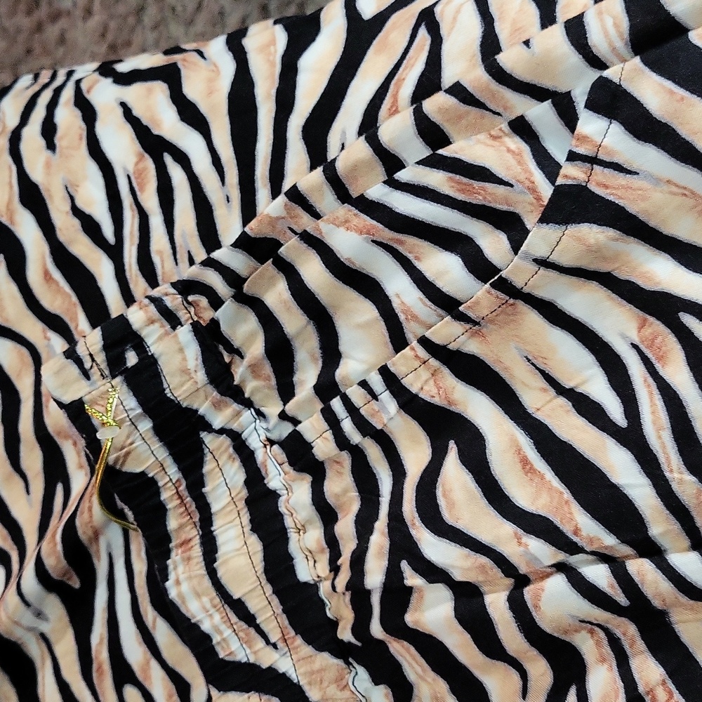 Mynah Pants - Picture 4 of 8